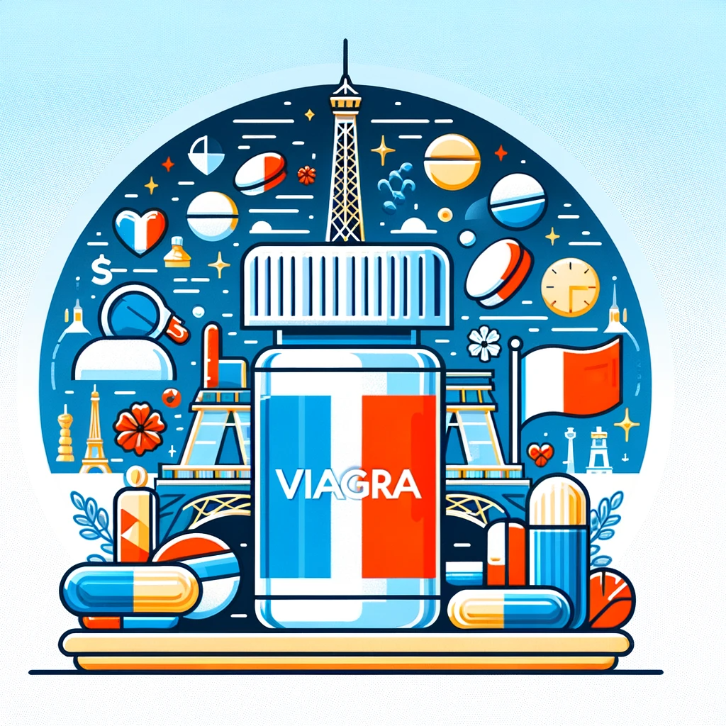 Forum ou acheter viagra en ligne 